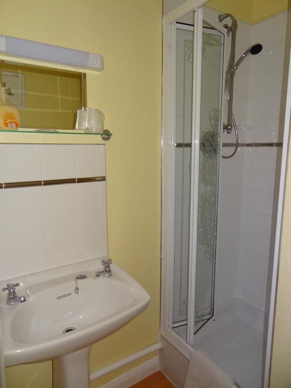Mylne Bridge House Bed and Breakfast Windermere Εξωτερικό φωτογραφία